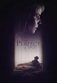 watch-The Perfect One