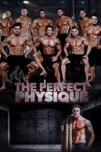 watch-The Perfect Physique