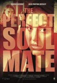 watch-The Perfect Soulmate