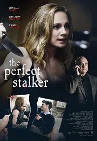 watch-The Perfect Stalker