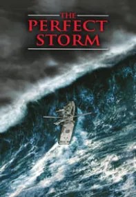 watch-The Perfect Storm