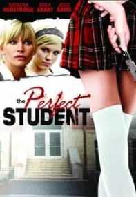 watch-The Perfect Student