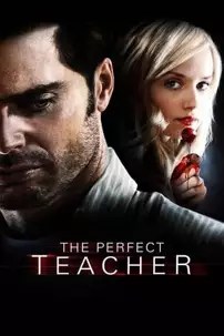 watch-The Perfect Teacher