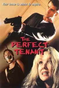 watch-The Perfect Tenant