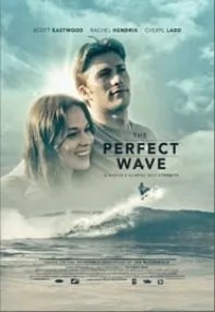 watch-The Perfect Wave