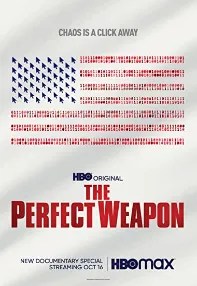 watch-The Perfect Weapon