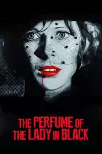 watch-The Perfume of the Lady in Black