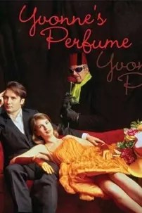 watch-The Perfume of Yvonne