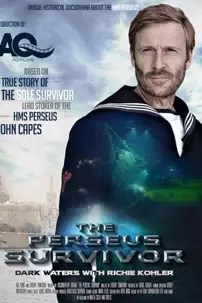 watch-The Perseus Survivor