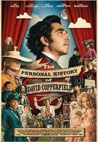 watch-The Personal History of David Copperfield