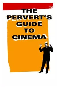 watch-The Pervert’s Guide to Cinema