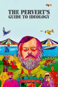 watch-The Pervert’s Guide to Ideology