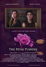 watch-The Petal Pushers