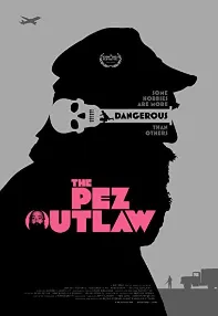 watch-The Pez Outlaw