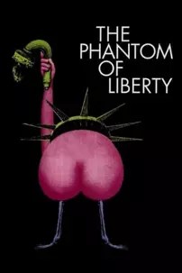 watch-The Phantom of Liberty