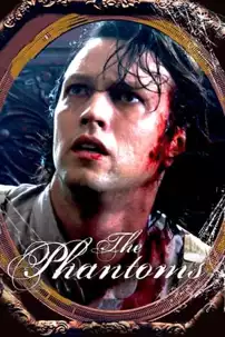 watch-The Phantoms