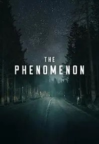 watch-The Phenomenon