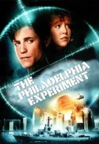 watch-The Philadelphia Experiment