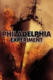 watch-The Philadelphia Experiment