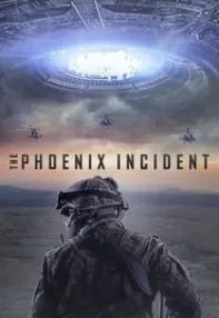 watch-The Phoenix Incident