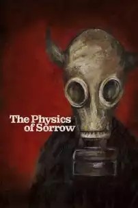 watch-The Physics of Sorrow