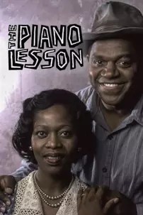 watch-The Piano Lesson