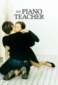 watch-The Piano Teacher