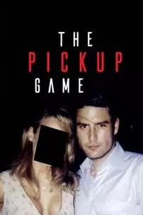 watch-The Pickup Game