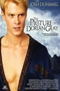 watch-The Picture of Dorian Gray