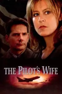 watch-The Pilot’s Wife