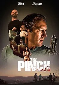 watch-The Pinch