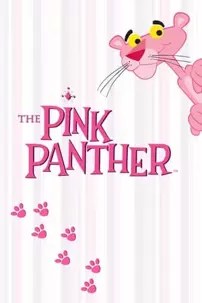 watch-The Pink Panther