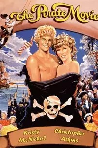 watch-The Pirate Movie