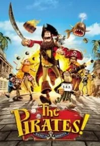 watch-The Pirates! In an Adventure with Scientists!