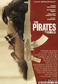 watch-The Pirates of Somalia