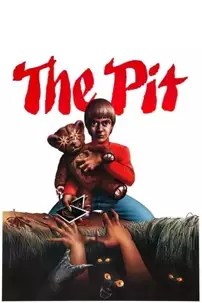 watch-The Pit