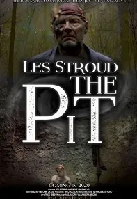 watch-The Pit