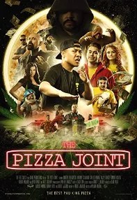 watch-The Pizza Joint