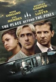 watch-The Place Beyond the Pines