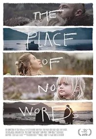 watch-The Place of No Words