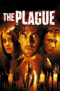 watch-The Plague