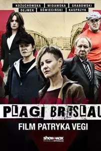 watch-The Plagues of Breslau