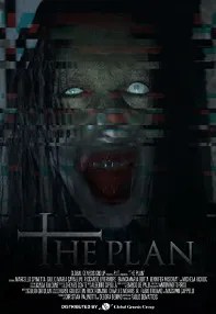 watch-The Plan