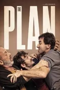 watch-The Plan