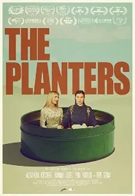 watch-The Planters