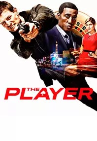 watch-The Player
