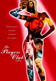 watch-The Players Club