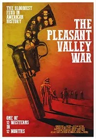 watch-The Pleasant Valley War