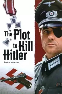 watch-The Plot to Kill Hitler