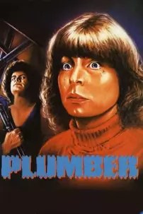 watch-The Plumber